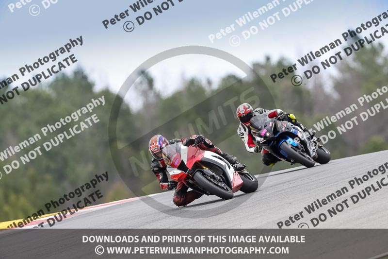 may 2019;motorbikes;no limits;peter wileman photography;portimao;portugal;trackday digital images